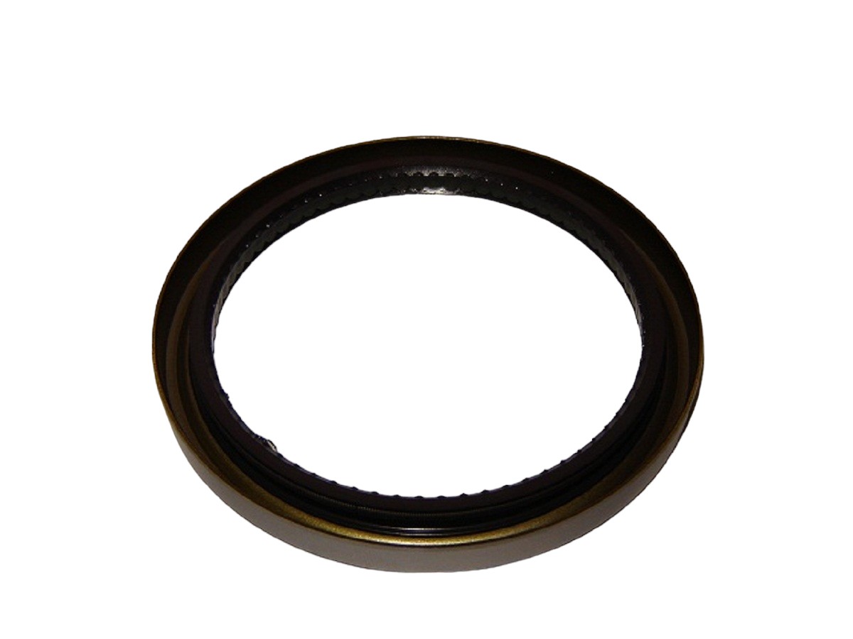 RETEN RUEDA DELANTERA CHEVROLET 5-90/7-110/NKR/JMC ORIGINAL