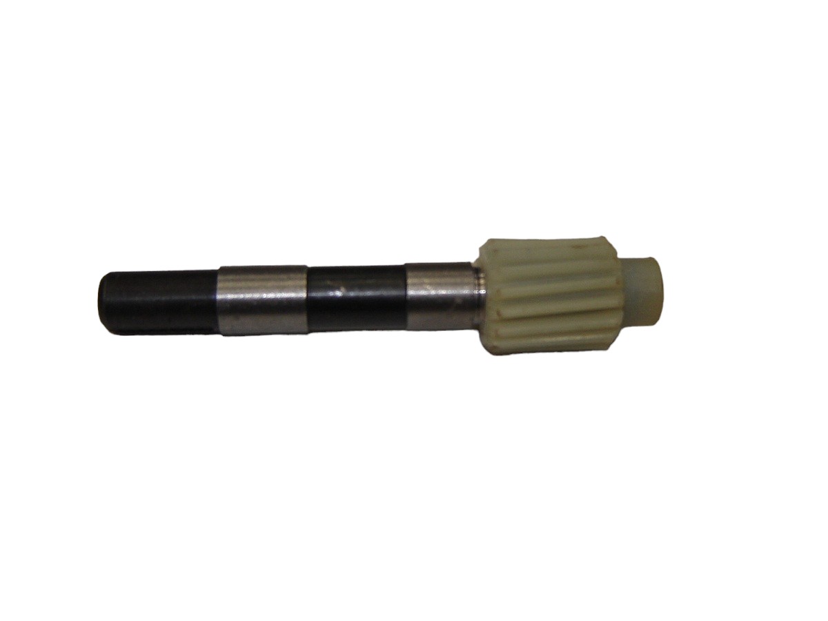 PIÑON CUENTA KILOMETROS CH 5-90/NKR/JMC CAMION (16 DIENTES)
