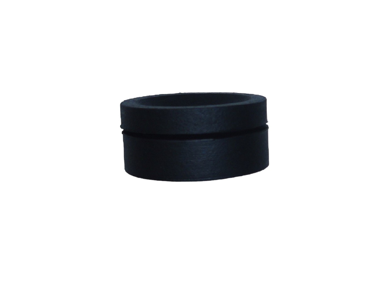 GOMA TORNILLO TAPA VALULAS ISUZU 4JB1 2.8/4JG2 3.1(NKR/5-90)