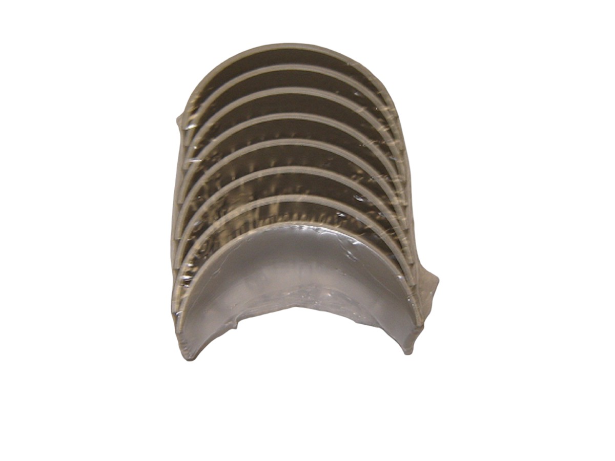 METALES BIELA 0.25 ISUZU 1.8/2.0/2.2/1.5/2.4 (JAPON)