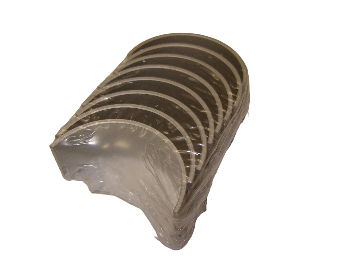 METALES BIELA +.75 ISUZU 1.8/2.0/2.2/1.5/2.4 (JAPON)