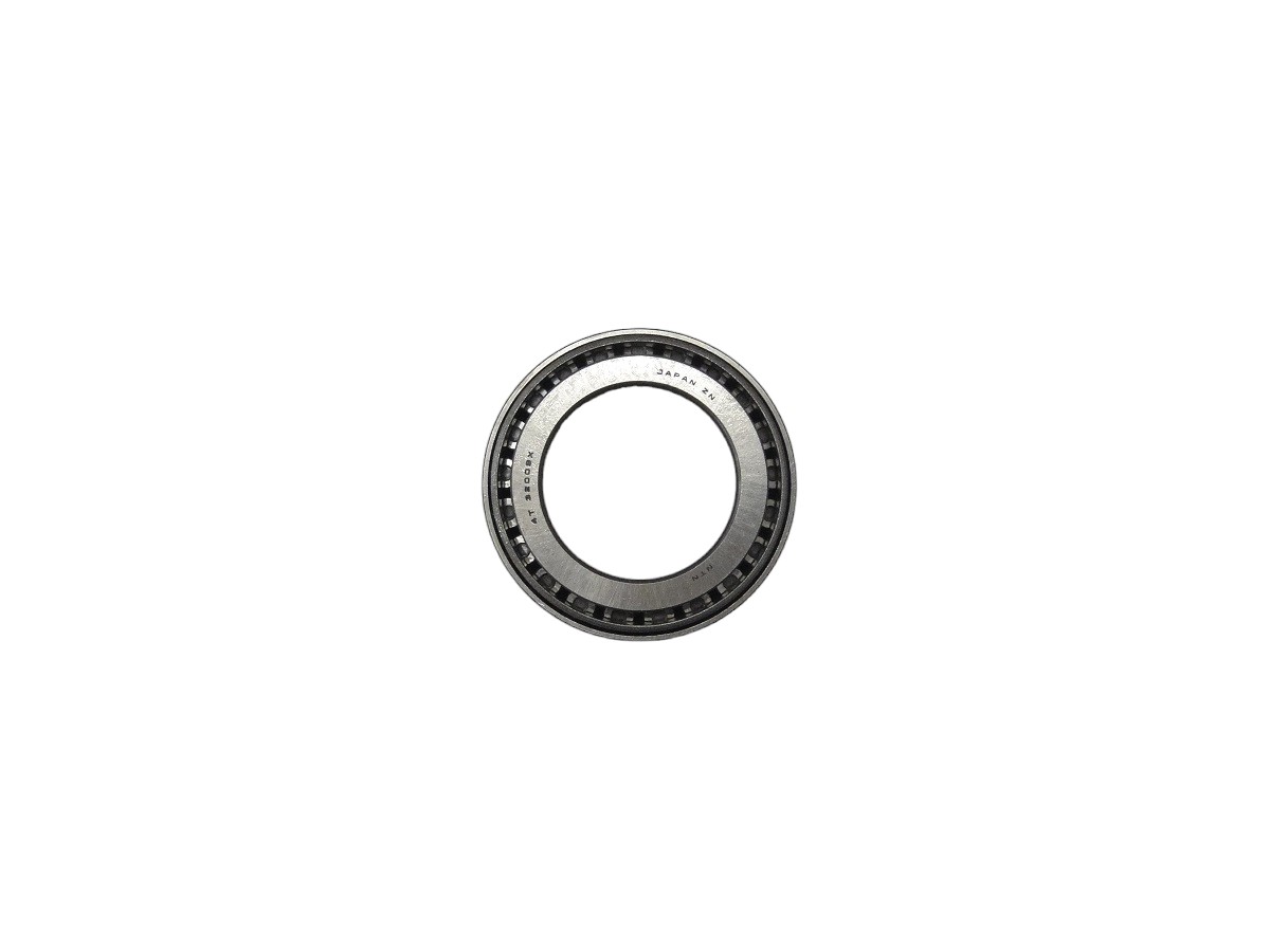 RULEMAN RUEDA DELANTERA ISUZU TFS 4X4/D-MAX 4X2/4X4 INTERIOR