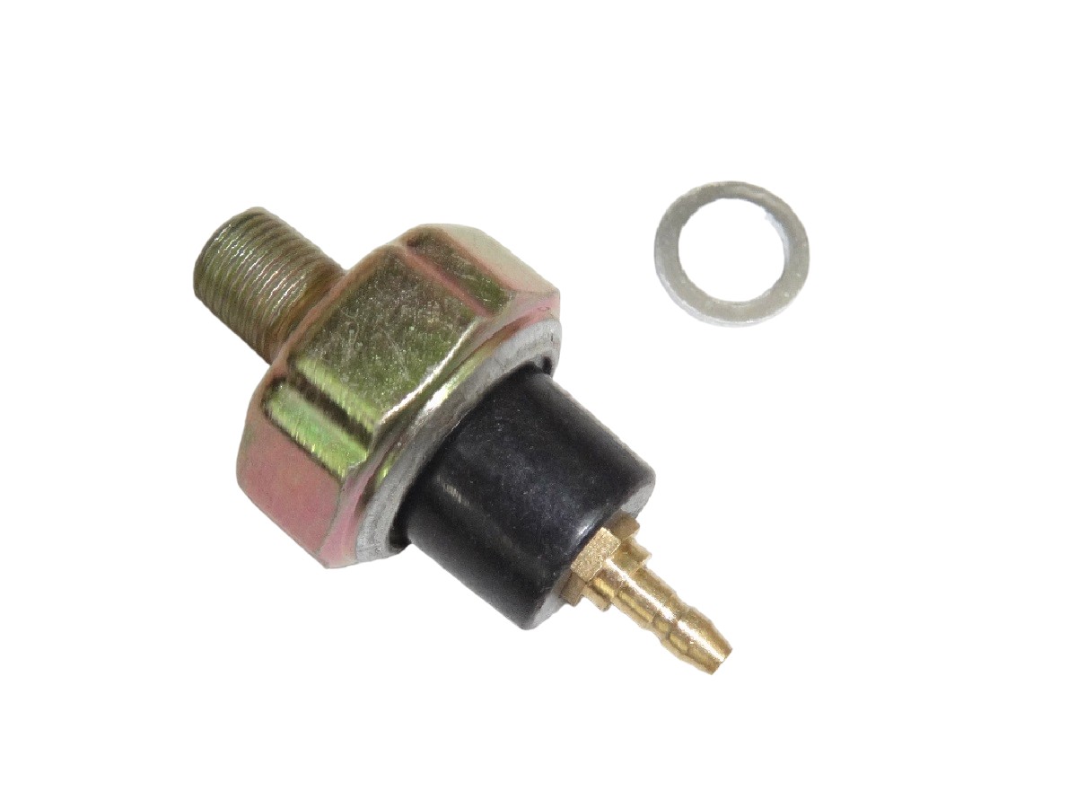 BULBO PRESION ACEITE ISUZU 1.5T/1.7 /1.7DTI MERIVA DIESEL