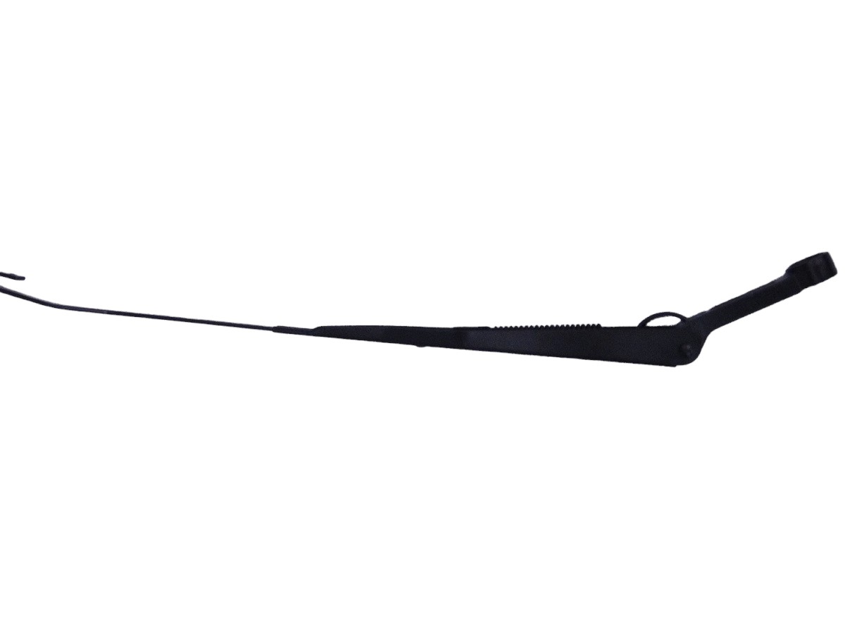 BRAZO LIMPIA PARABRISAS ISUZU TF (LARGO)