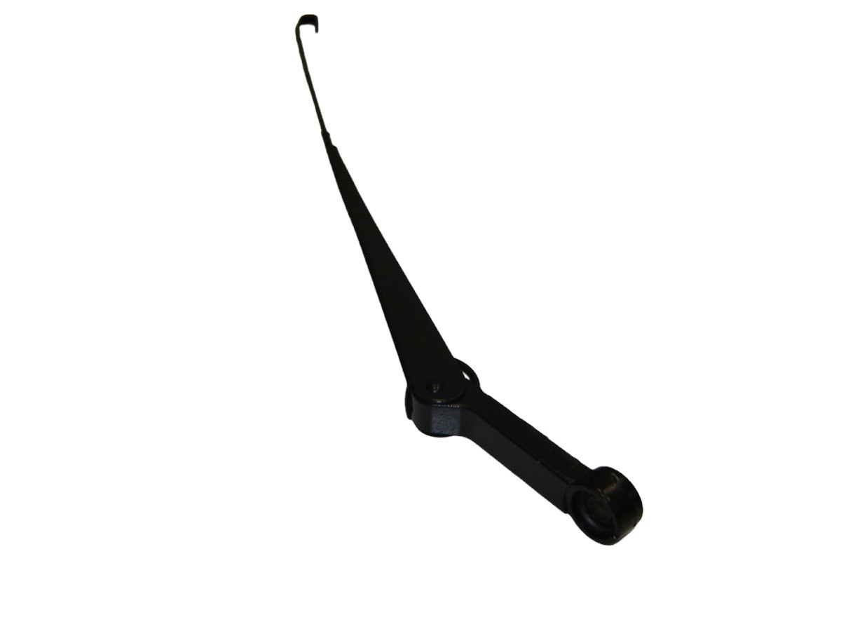 BRAZO LIMPIA PARABRISAS ISUZU TF (CORTO)