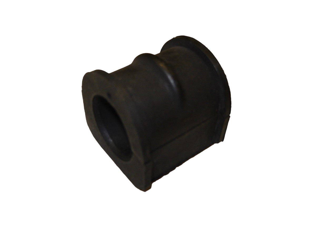 BUJE BARRA ESTABILIZ DEL*IS TFS (4X4)/D-MAX 4X4(8-97235784-0-JA)