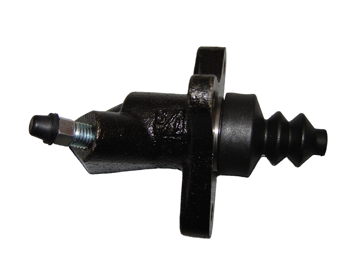 BOMBIN EMBRAGUE AUXILIAR ISUZU 4BA1 2.8 (3 OREJAS) 7/8″