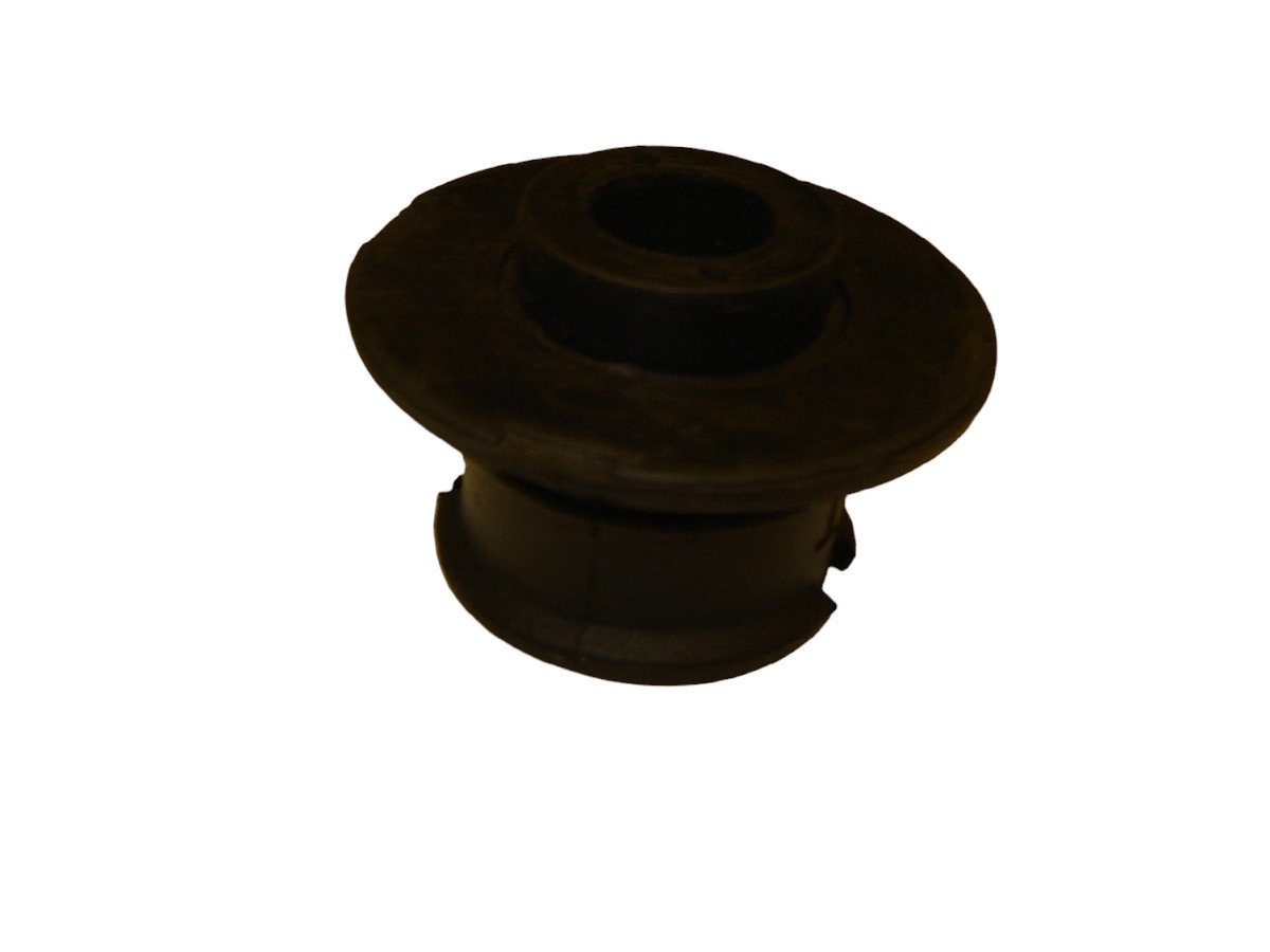 SOPORTE CABINA SUPERIOR ISUZU TF (A)