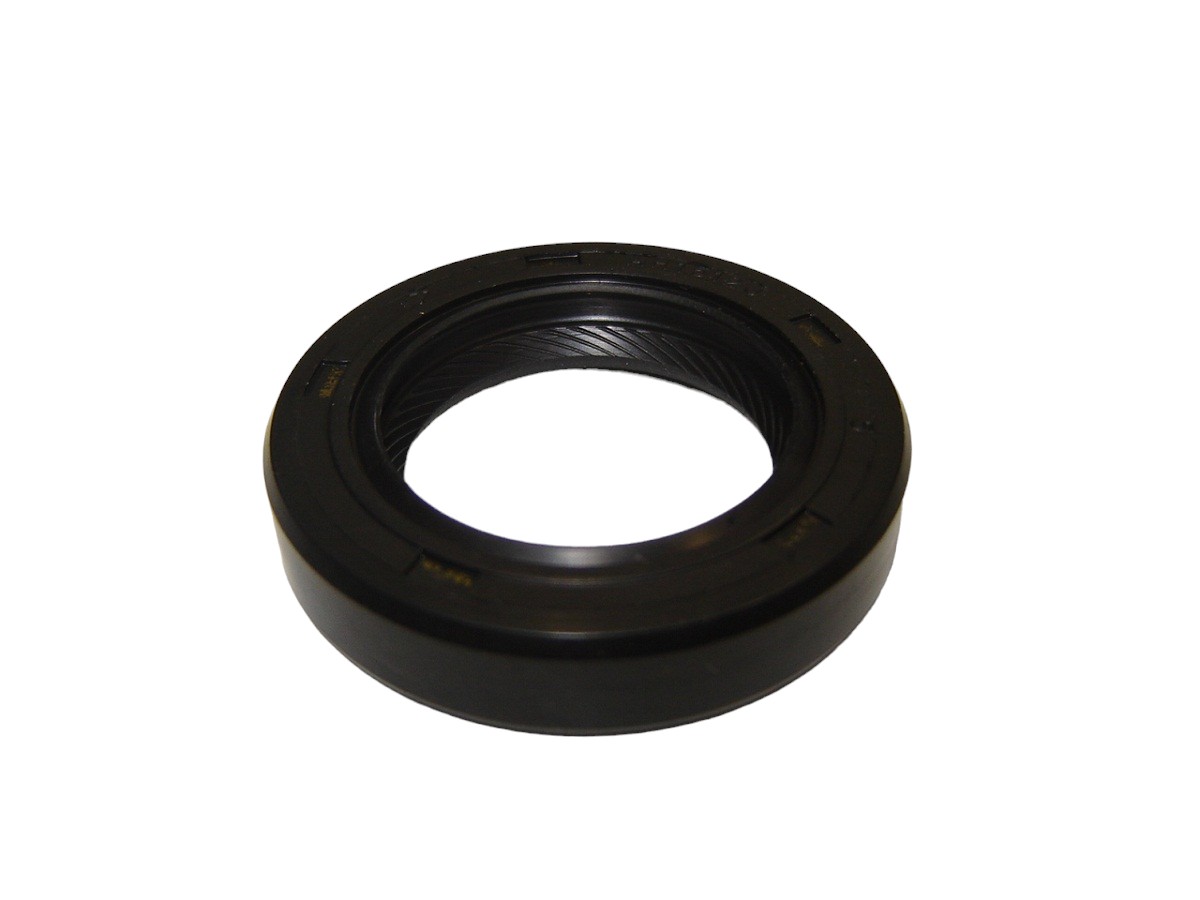 RETEN DIRECTA CAJA ISUZU 1.8 4FB1/TF/2.84BA1/GEMINI/5-90/NKR