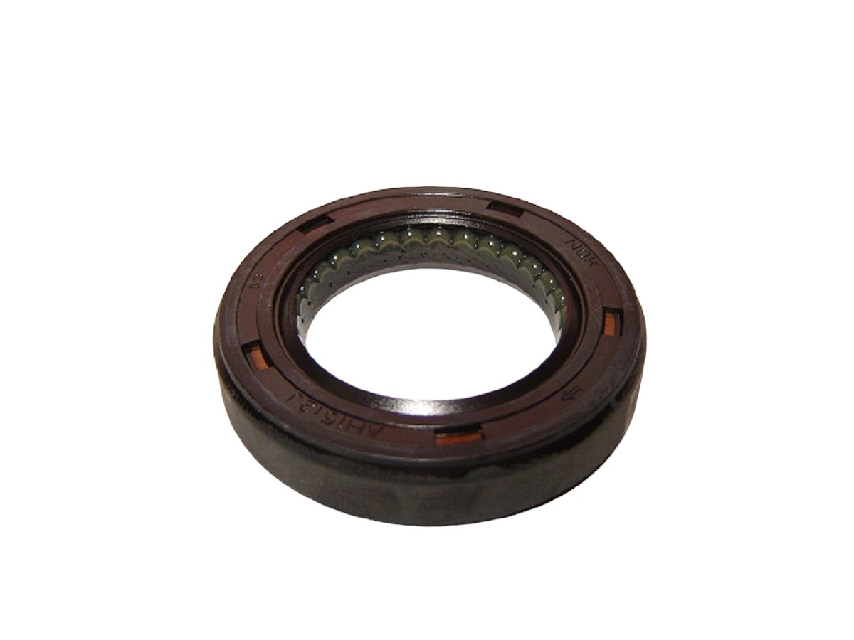 RETEN DIRECTA CAJA ISUZU 1.5/2.0/2.2/2.5/2.8/3.1/NKR/JMC/TF