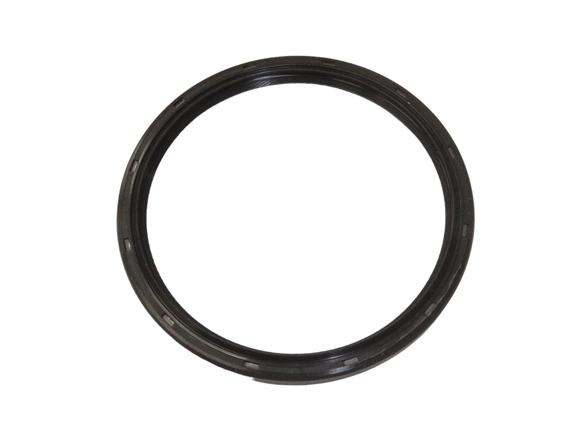 RETEN CIGÜEÑAL TRASERO ISUZU 4EC1T 1.5T/4EE1 1.7/1.7DTI 16V