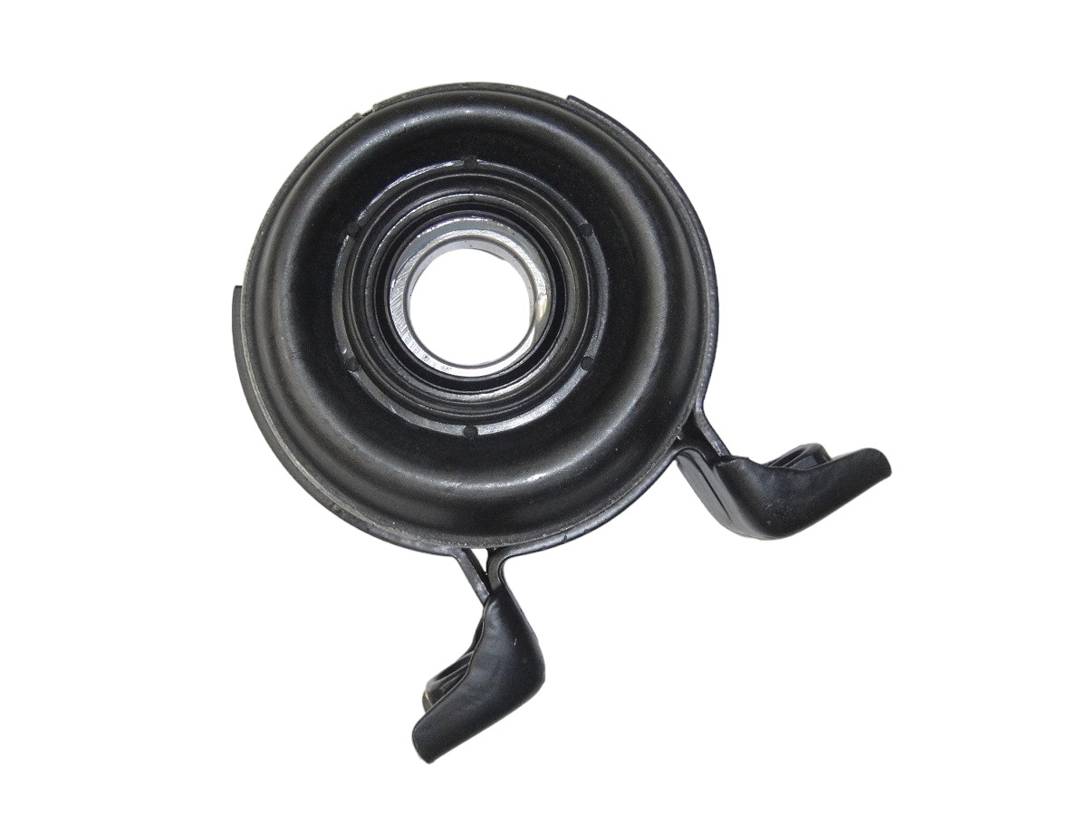 RULEMAN CARDAN ISUZU TF 2.5/2.8 4X4 (COMPLETO)