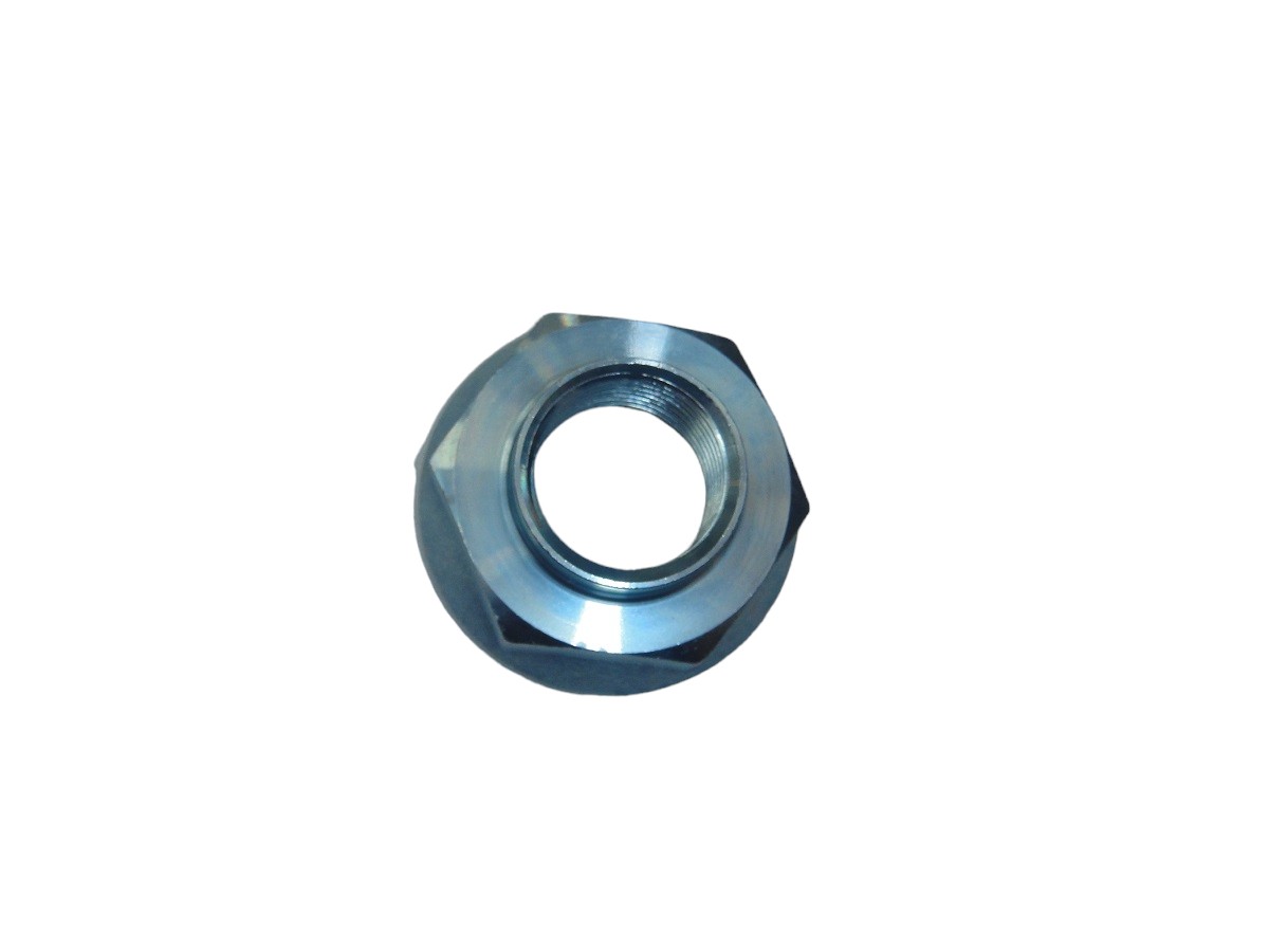 TUERCA PIÑON DIFERENCIAL CHEVROLET 5-90/JMC/NKR