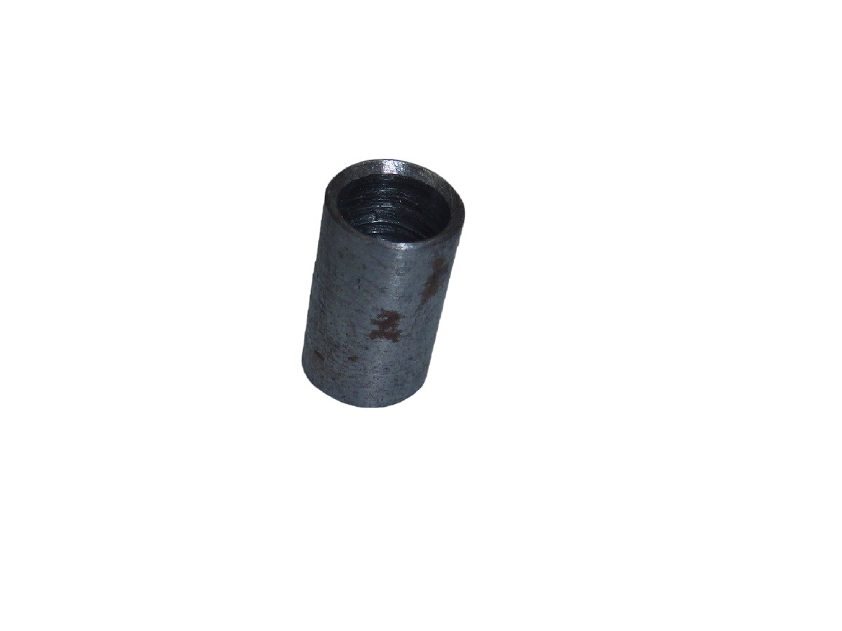 CASQUILLO BULON T/VALV ISUZU 1.7/1.5T(CORSA/MEGA DIESEL ISUZ