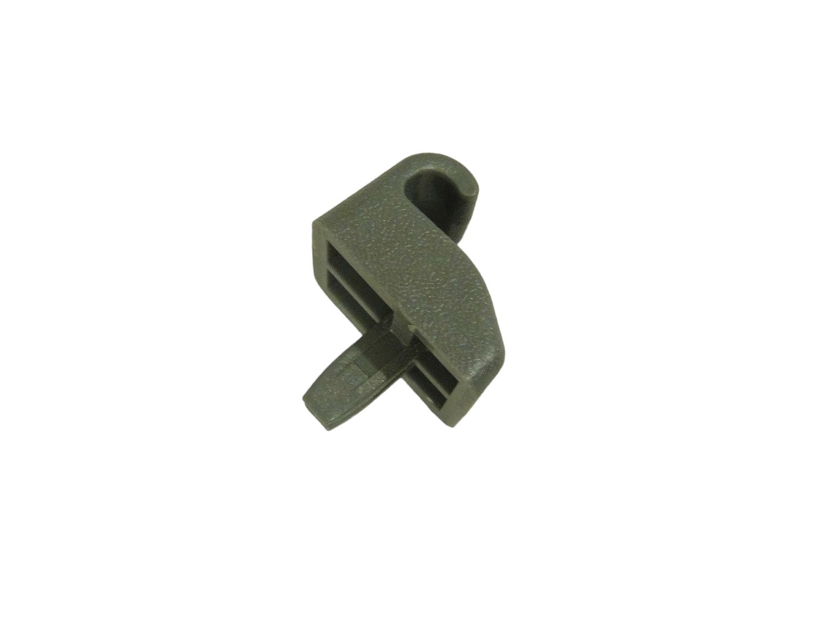 SOPORTE PARASOL ISUZU TF