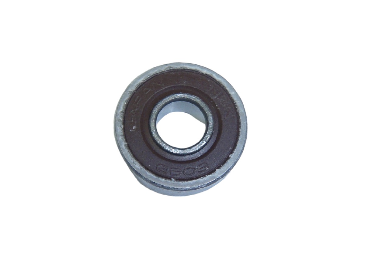 RULEMAN MOTOR ARRANQ*IS 4EC1T 1.5T (TRA)