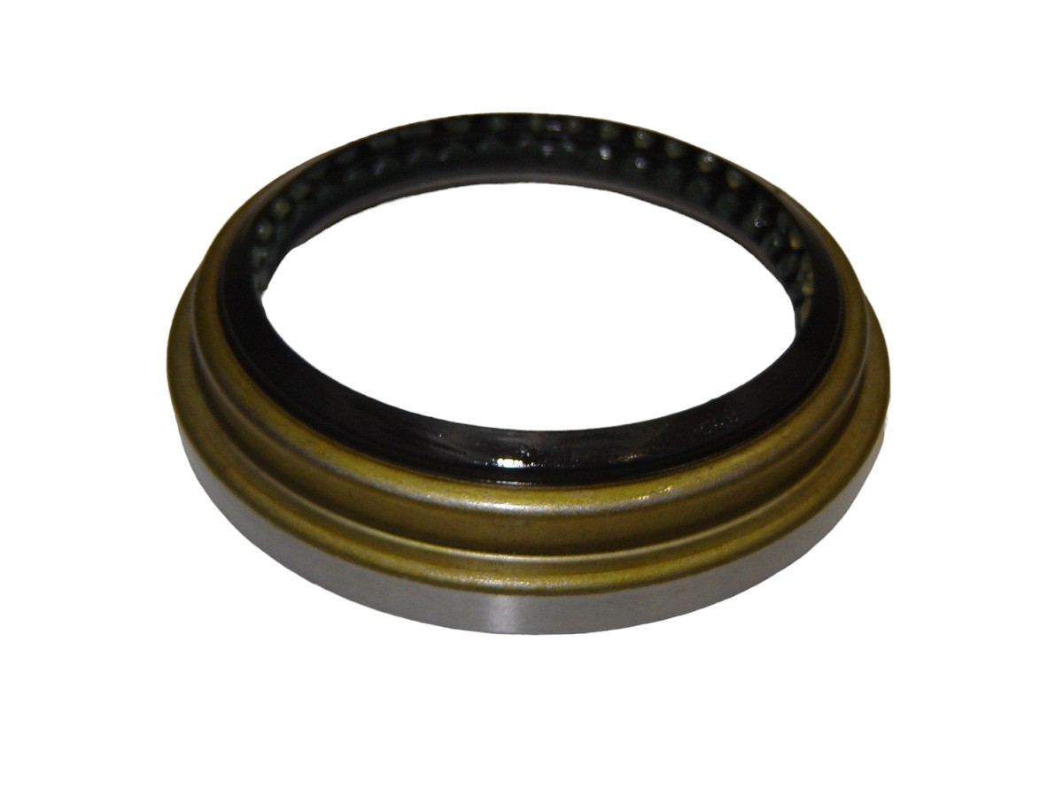RETEN RUEDA TRASERA 5-90/NKR/NLR/JMC CAMION *INTERIOR