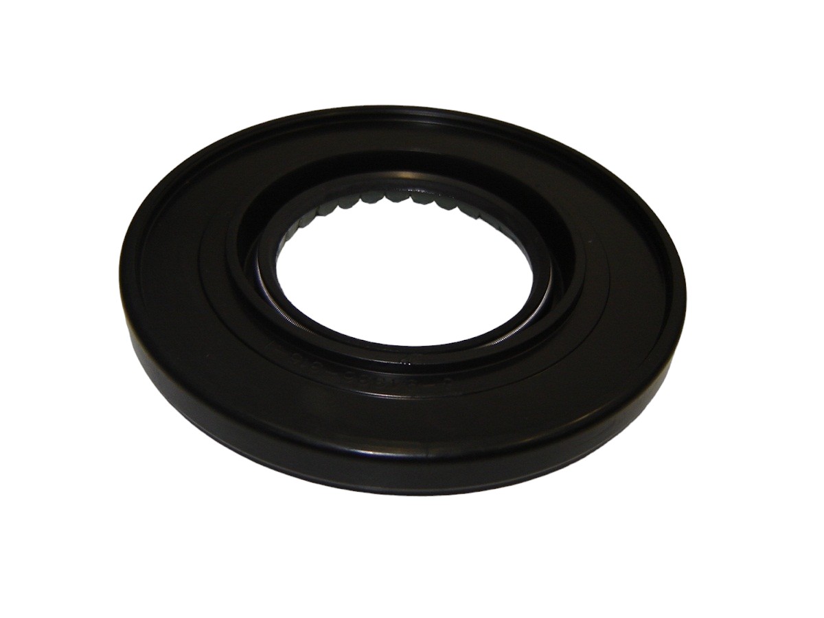 RETEN RUEDA TRASERA 5-90/NKR/NLR/JMC CAMION* EXTERIOR