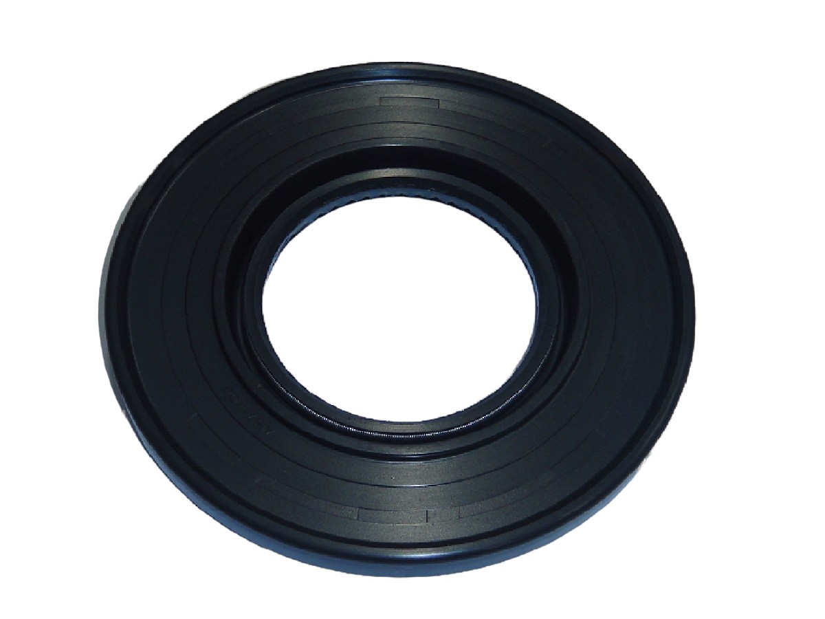 RETEN RUEDA TRASERA CHEVROLET 5-90/NKR/NLR/JMC (EXTERIOR)