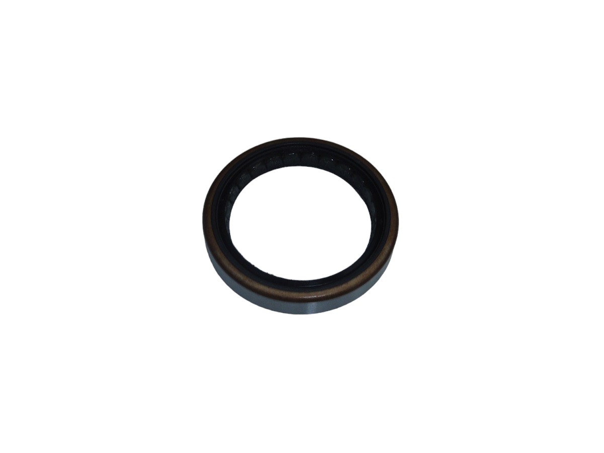 RETEN SALIDA CAJA ISUZU TFS (4X4)/KB41 81/84