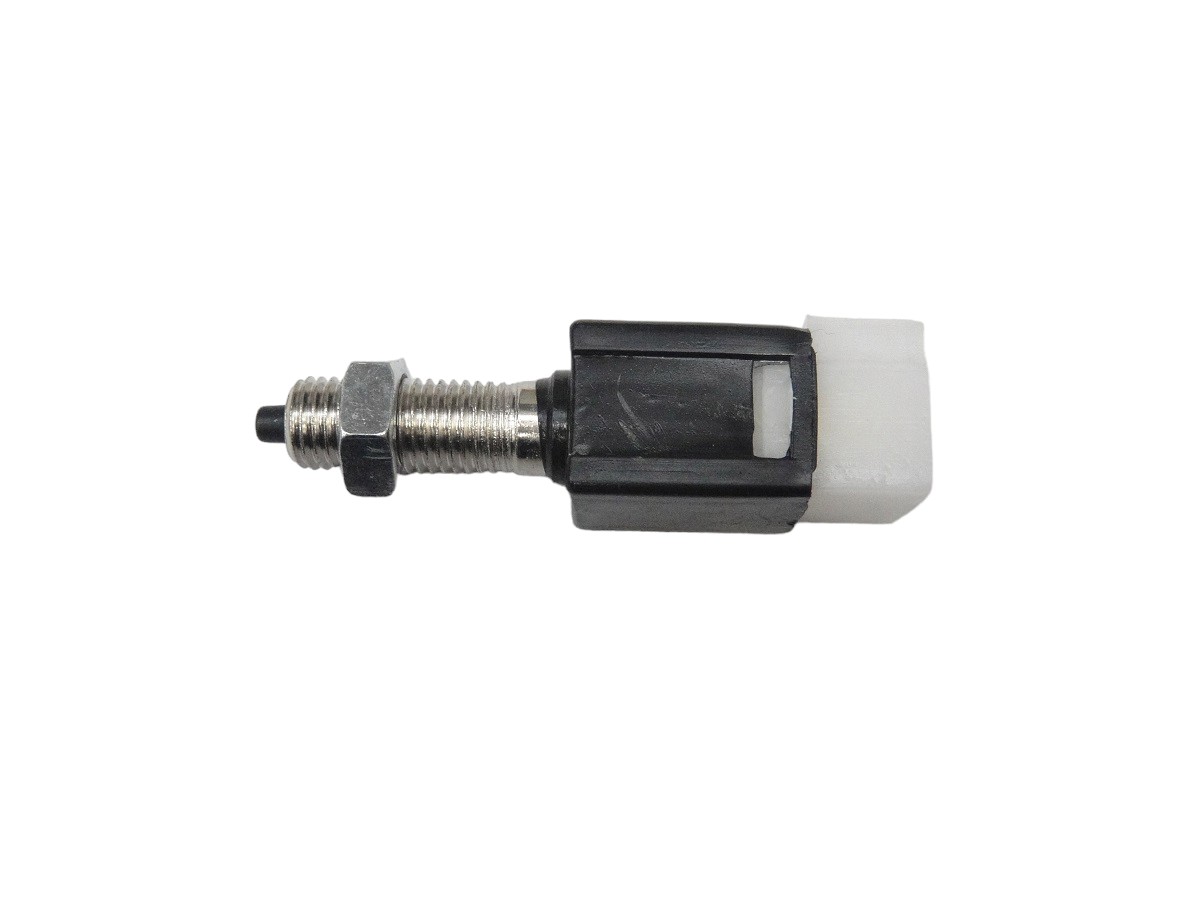 INTERRUPTOR LUZ FRENO ISUZU TFS/NKR 93/5-90/JMC/JAC