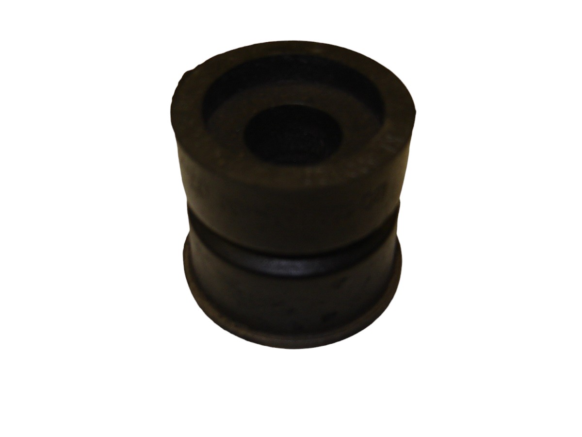 SOPORTE CABINA INFERIOR ISUZU TF (B) Y D/C (D)