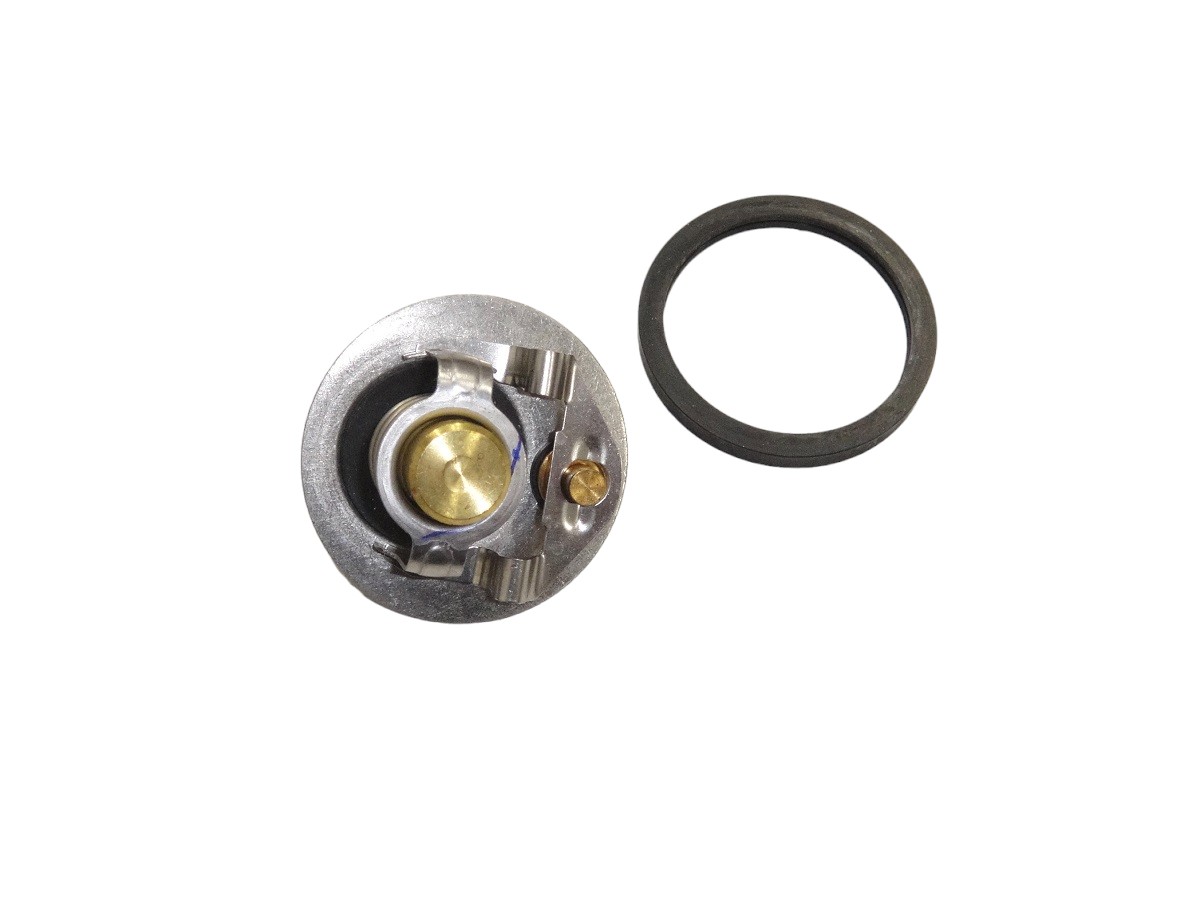 TERMOSTATO*IS 4EC1T 1.5T/4EE1T 1.7TD
