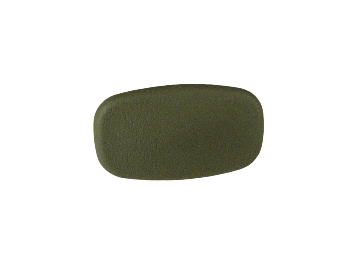 TAPA SOPORTE PARASOL ISUZU TF