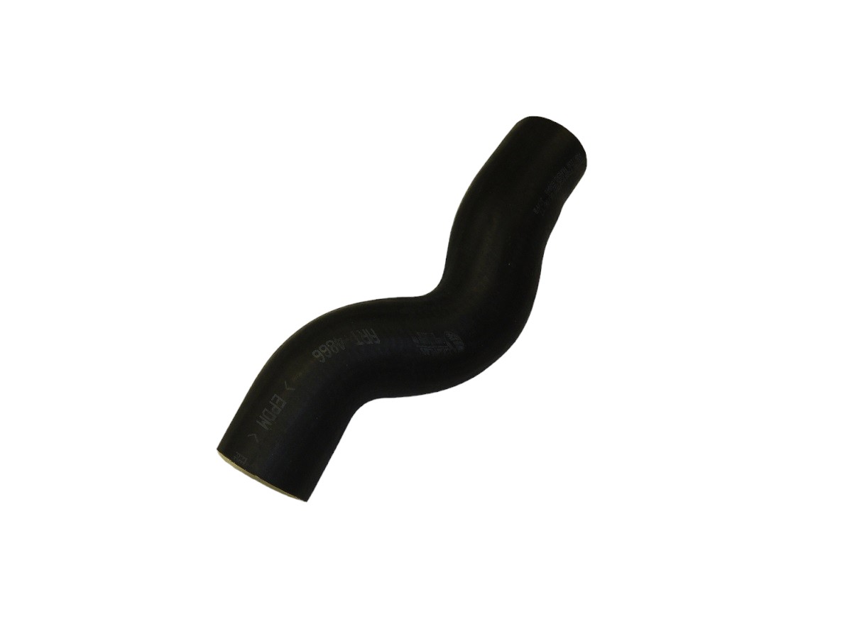 CAÑO RADIADOR*IS TF 2.8/3.1T 4JB1T/4JG2T        *INF