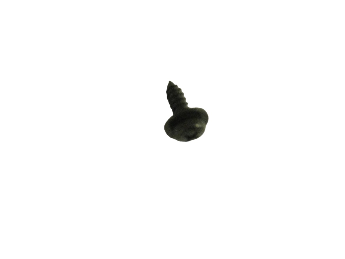 TORNILLO SEGURO EMBRAGUE “ISUZU” TF