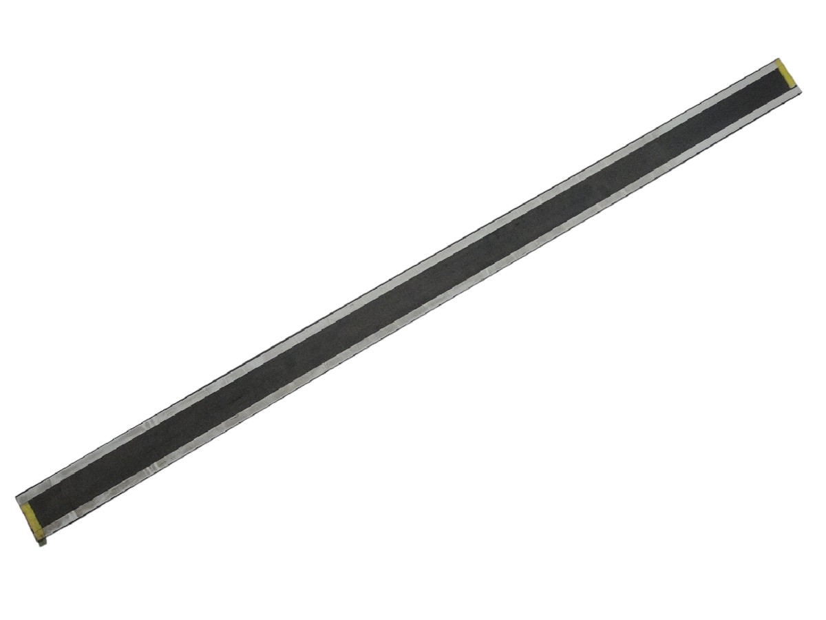 8-94380808-0_1.jpg