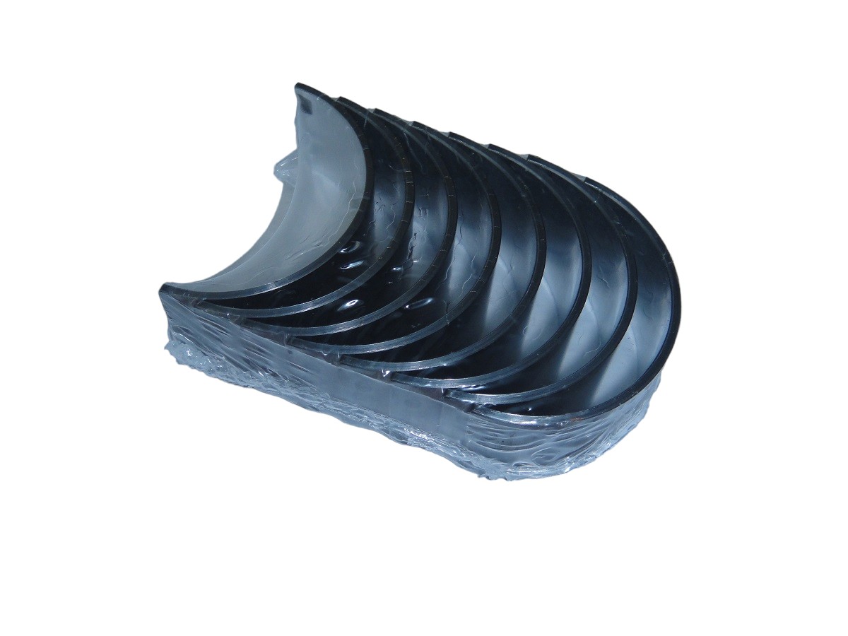 METALES BIELA*IS 4JA1/4JB1/4JG2/4JH1T/2.2 TERMOKING +.75 (JAPON)