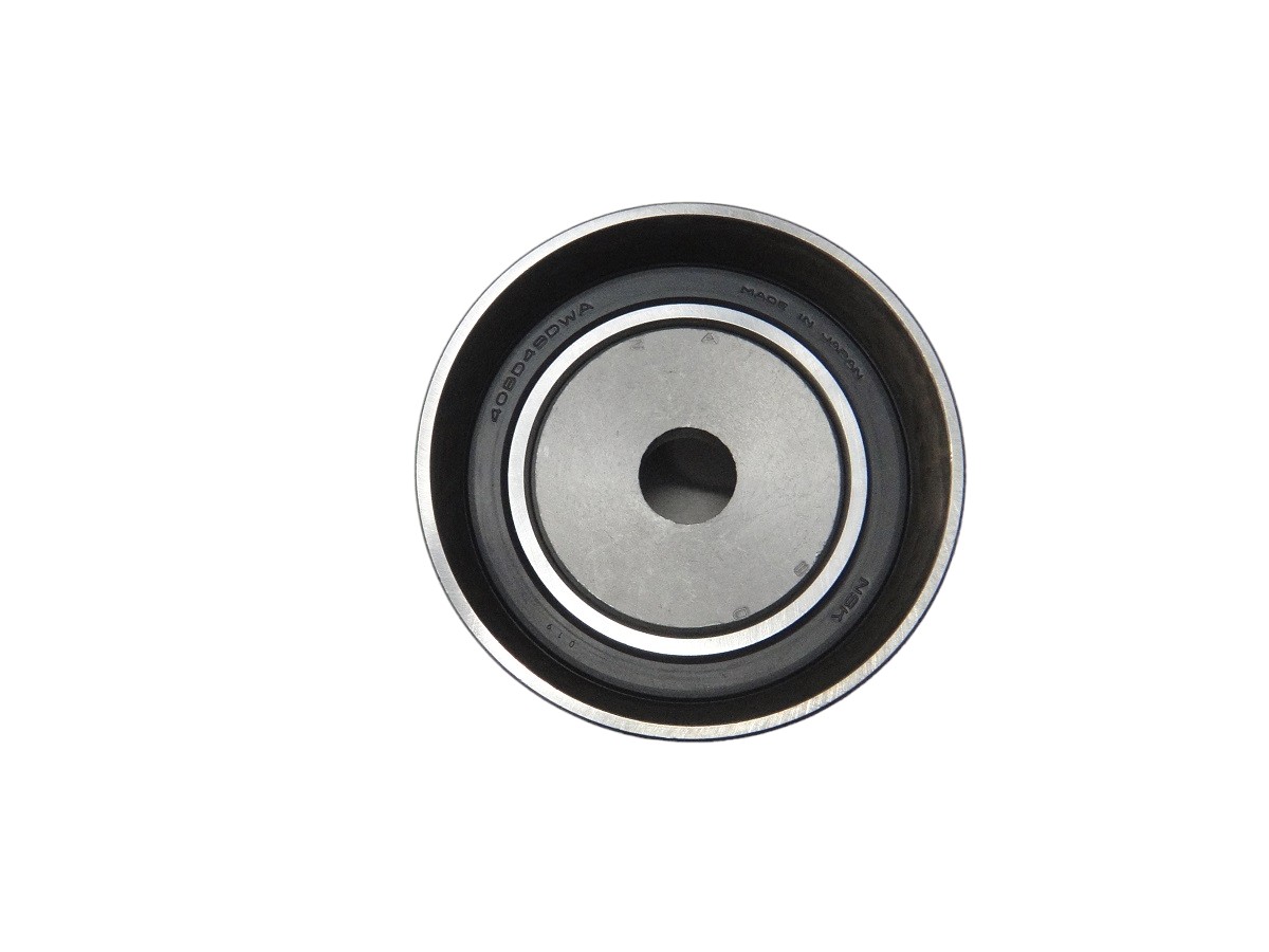 POLEA DISTRIBUCION ISUZU 2.8/3.1 4JB1/4JG2/TURBO
