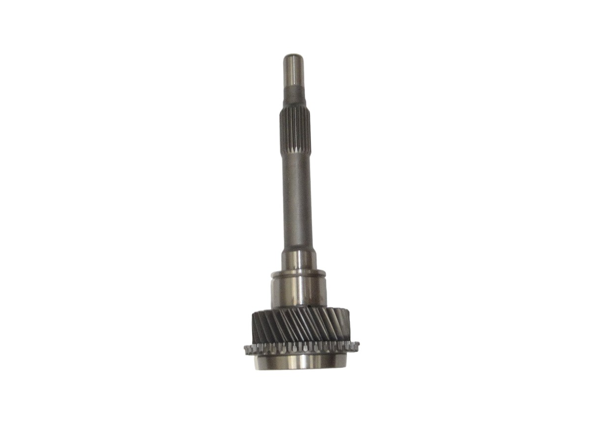 DIRECTA CAJA ISUZU 4JB1/JMC CAMION 36D 30D 24 ESTRIAS