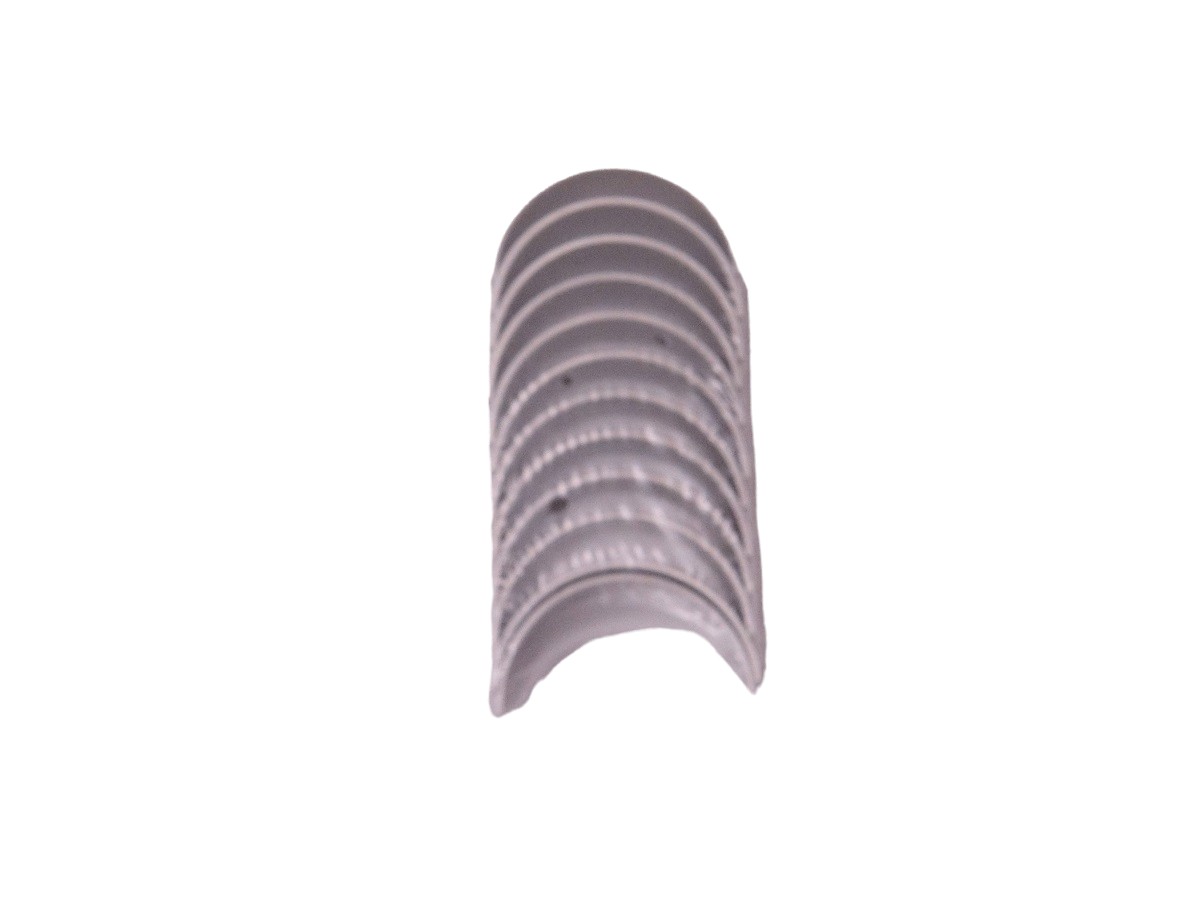 METALES BIELA ISUZU 6HK1/6HK1-T  STD (JAPON)