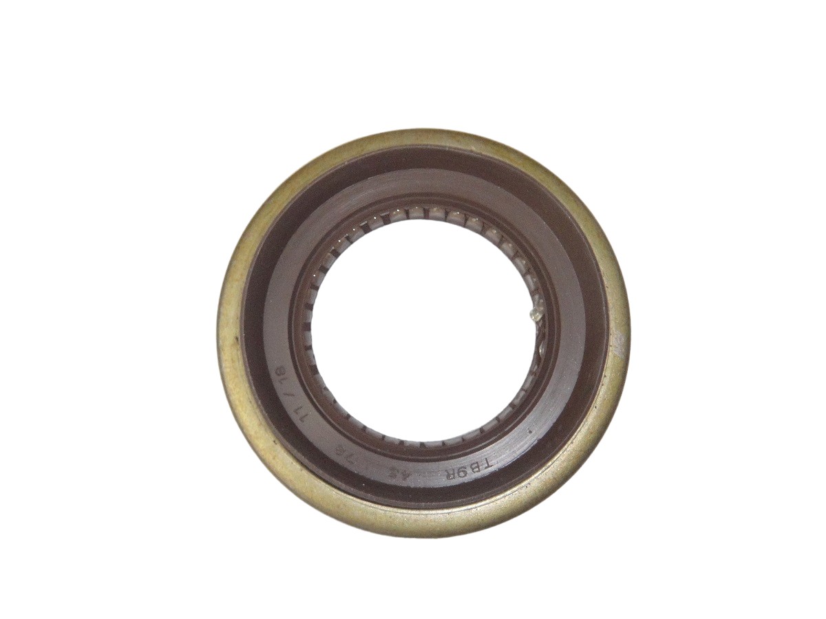 RETEN PIÑON DIFERENCIAL ISUZU NKR 1993/D-MAX 3.0TD/JAC 1035