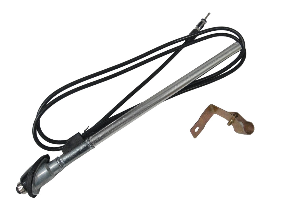 ANTENA RADIO ISUZU TF