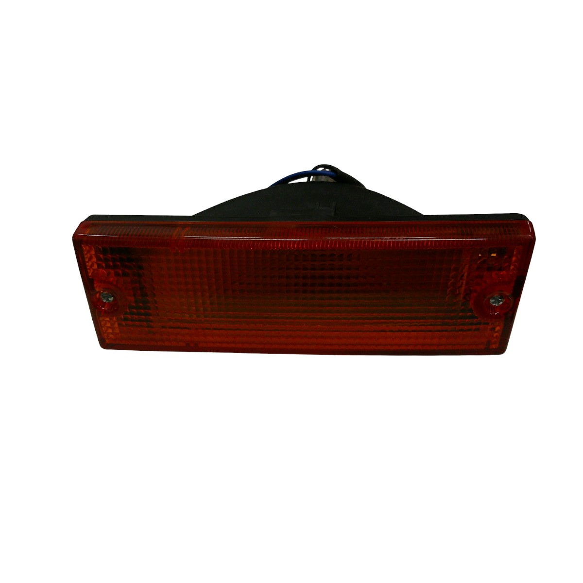 FARO POSICION/SEÑALERO DELANTERO DERECHO SPOIL ISUZU TF 97/