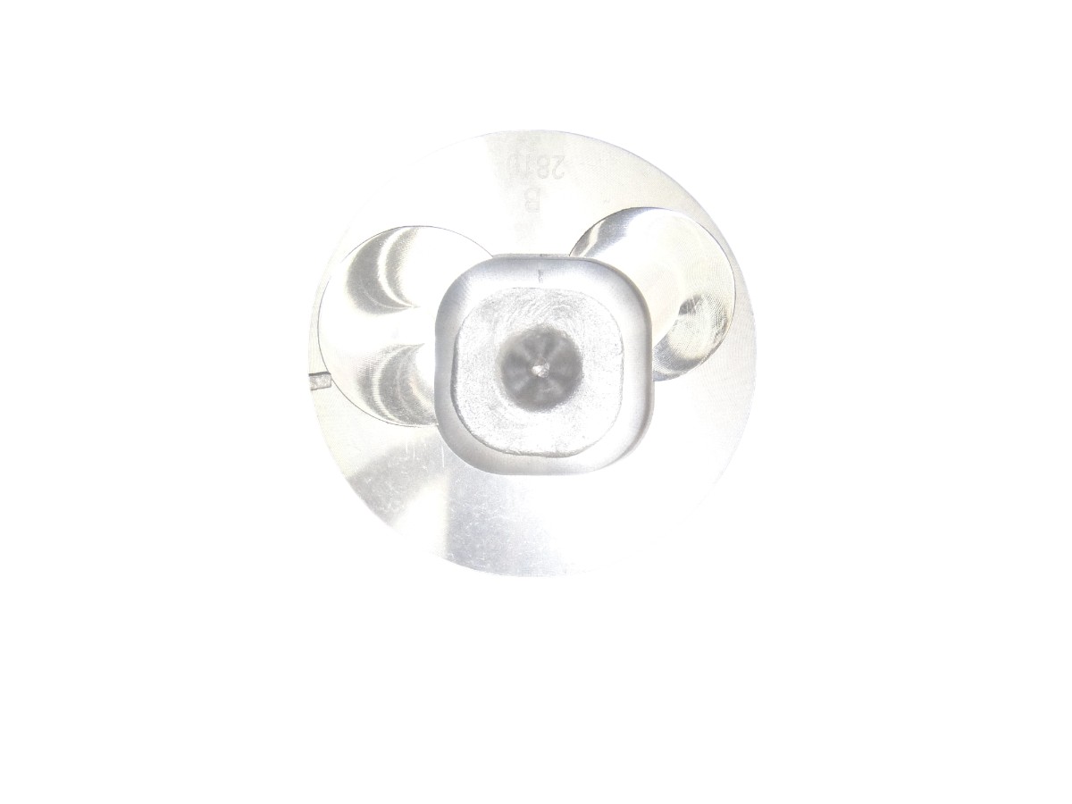 PISTON MOTOR*IS 4JA1  NEW (EN ARGENTINA)