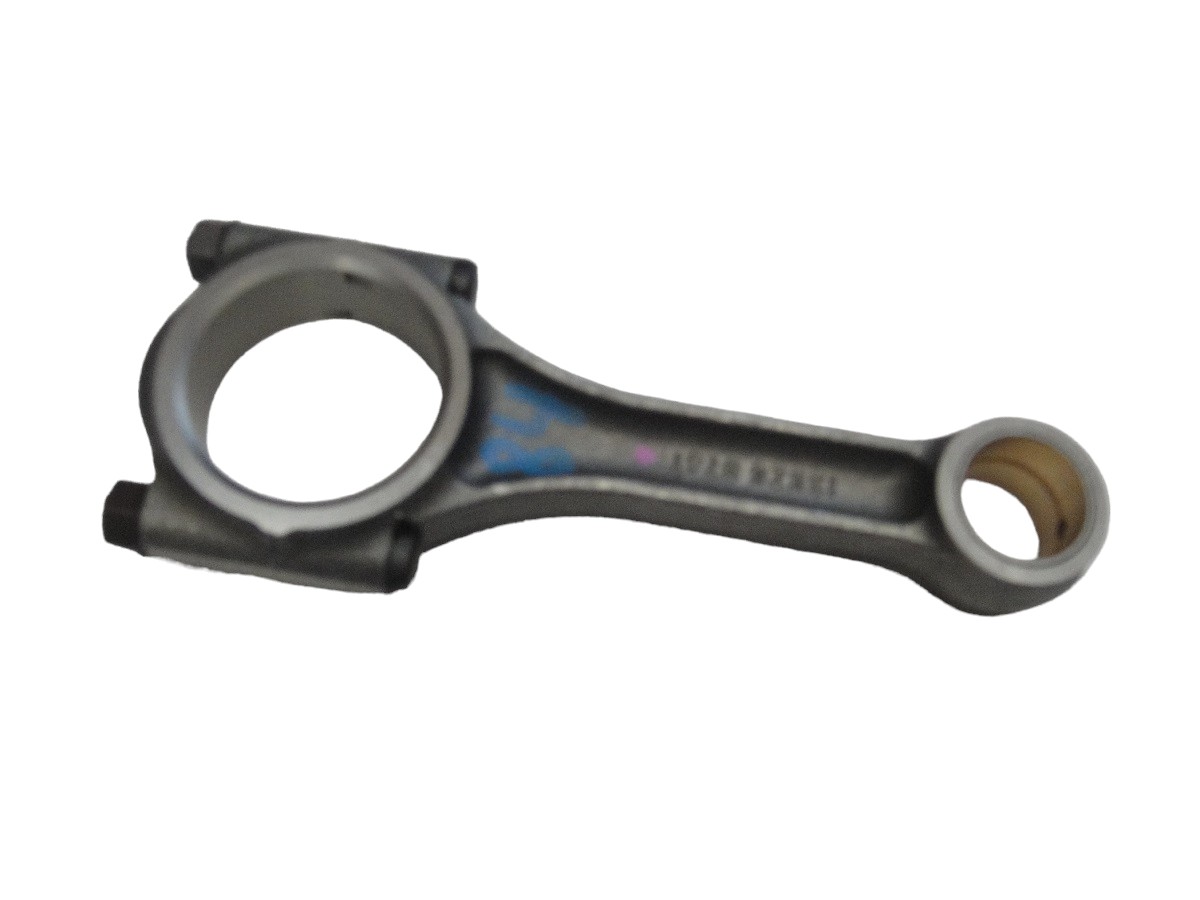 BIELA MOTOR ISUZU 4FG1 2.4 (FM3138)