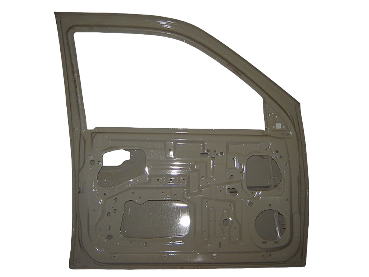 nmuar　L 8-94449358-0-IM_1.jpg