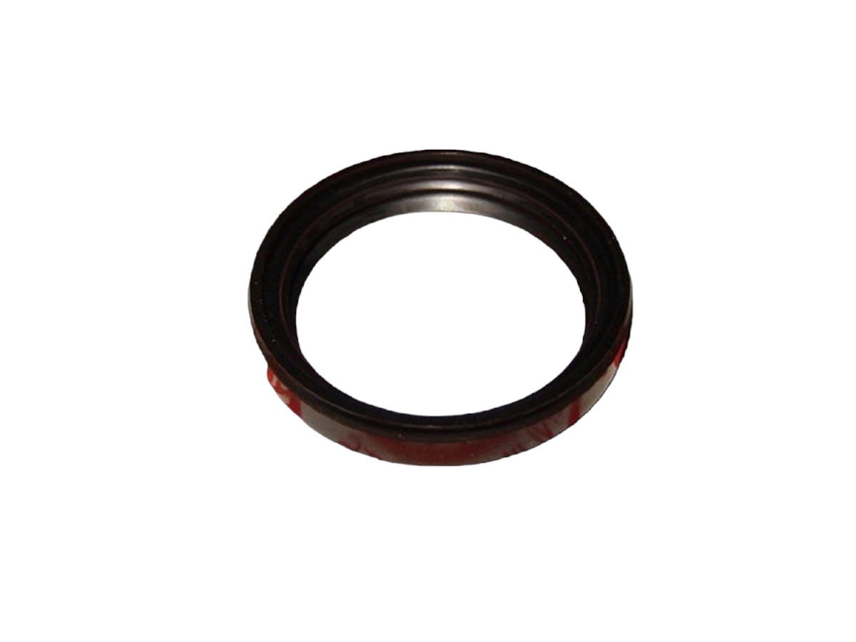 RETEN SECTOR DIRECCION ISUZU TFS (HIDRAULICA) 32X40X7