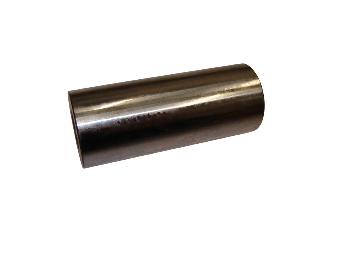 PERNO PISTON 31MM ISUZU 2.5 4JA1/2.8 4JB1/3.0T 4JH1T