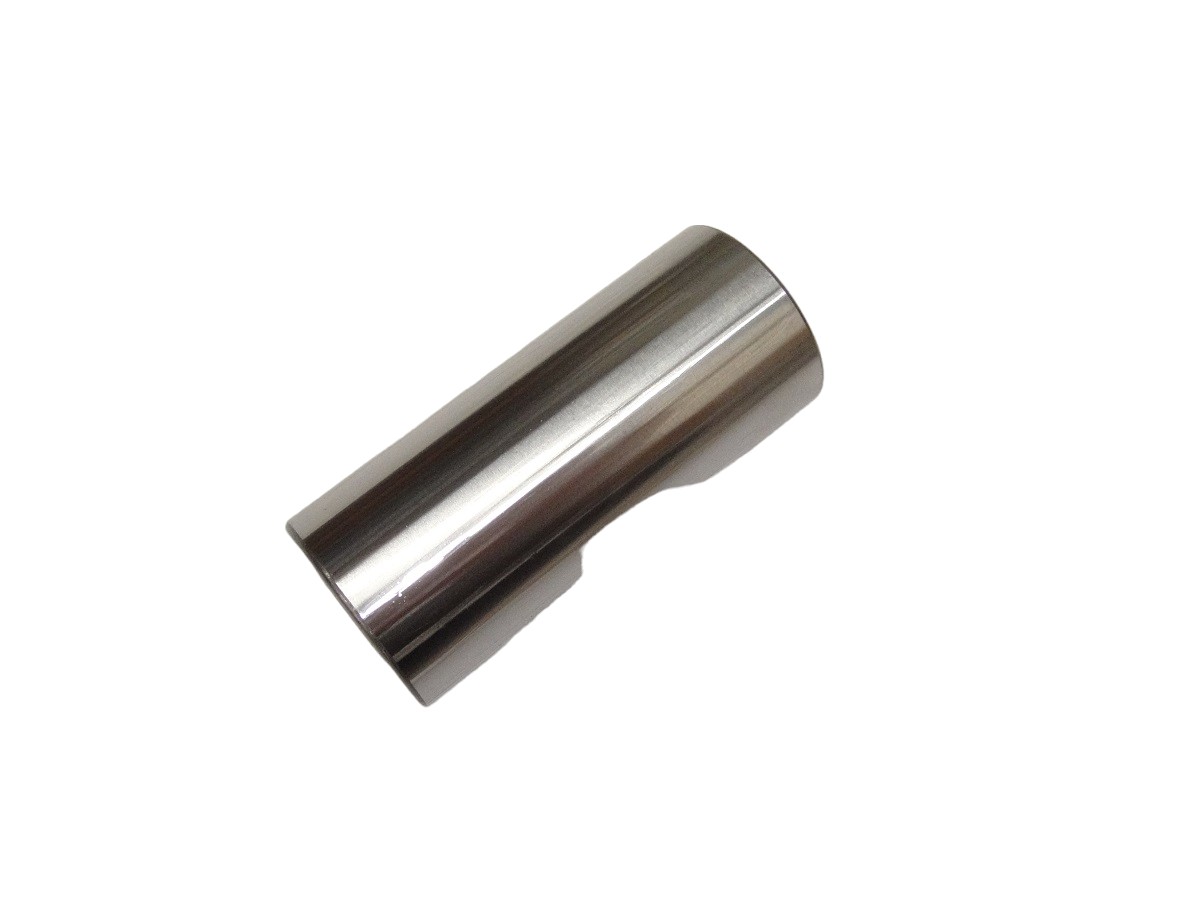 PERNO PISTON ISUZU 2.8T/3.1 4JB1T/4JG2/4JG2T 5-90 (34MM)