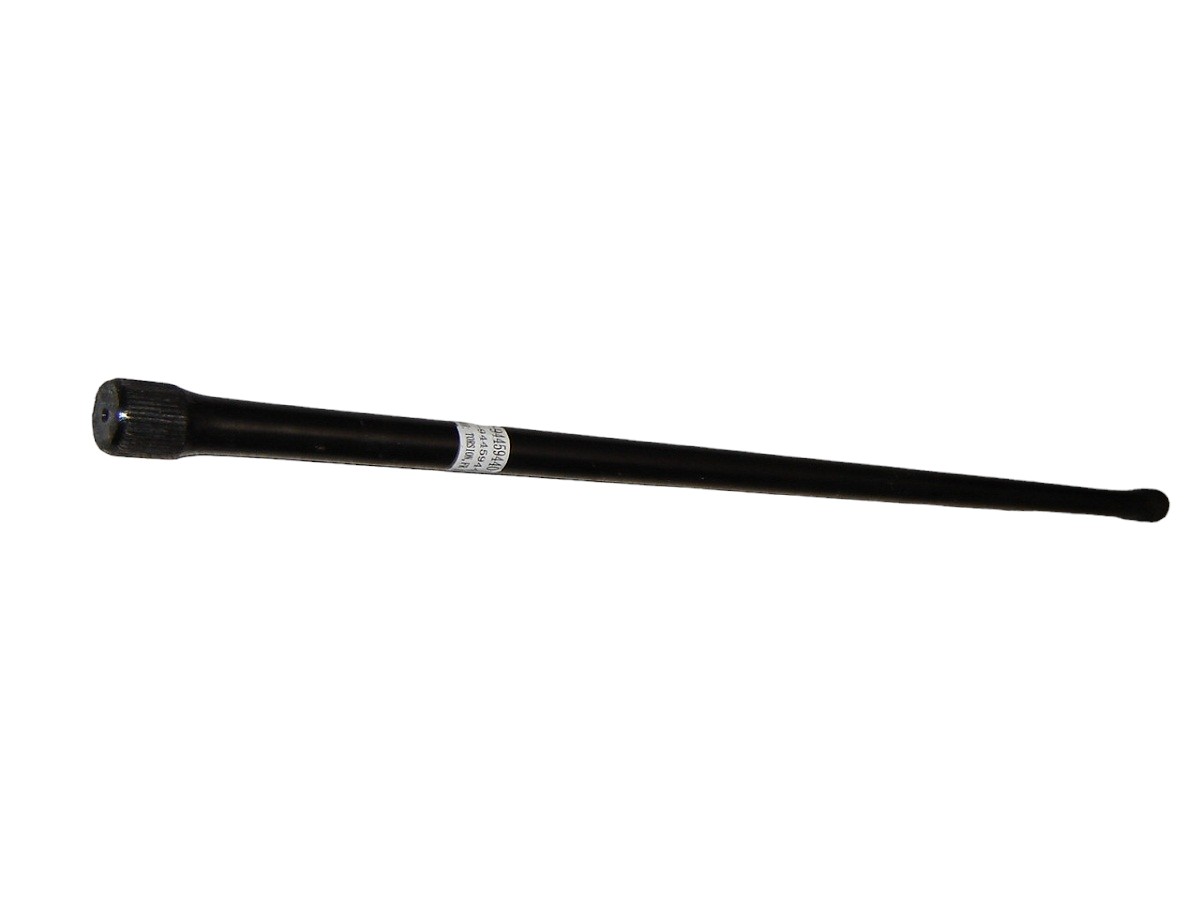 BARRA TORSION DERECHA ISUZU TFR (4X2)