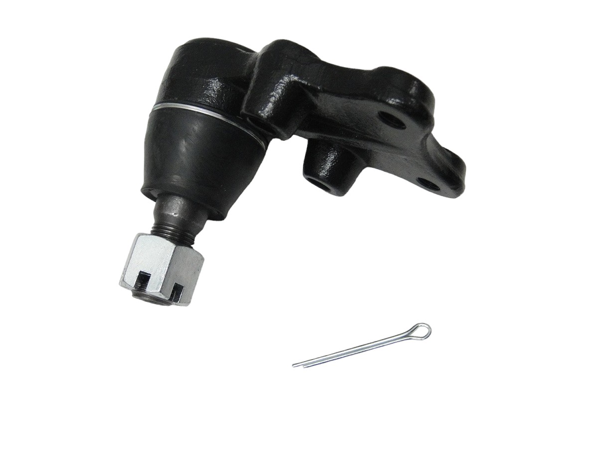 ROTULA INFERIOR ISUZU TFR 4X2/JMC CAMIONETA 4X2 2006