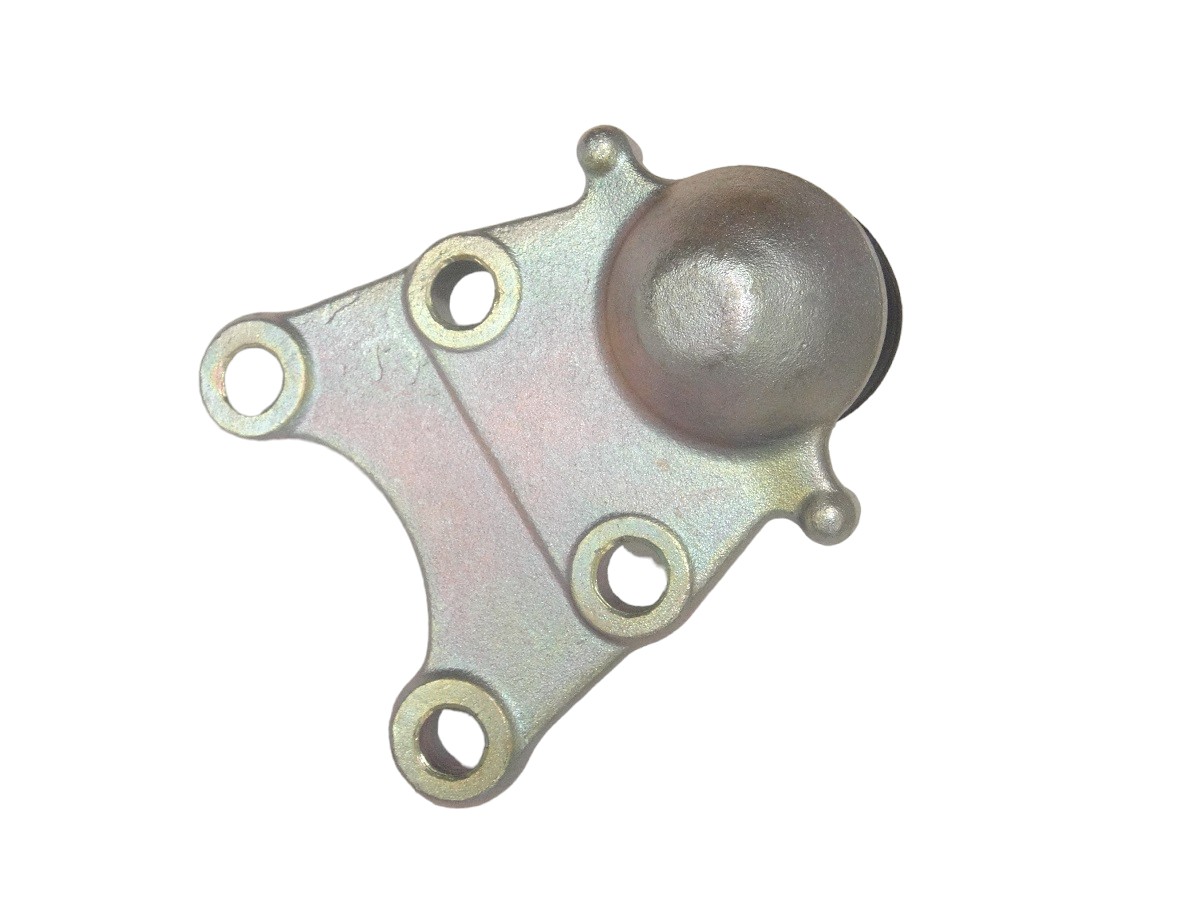 ROTULA INFERIOR ISUZU TFS (4X4)/CHEVROLET D-MAX 4X2/4X4