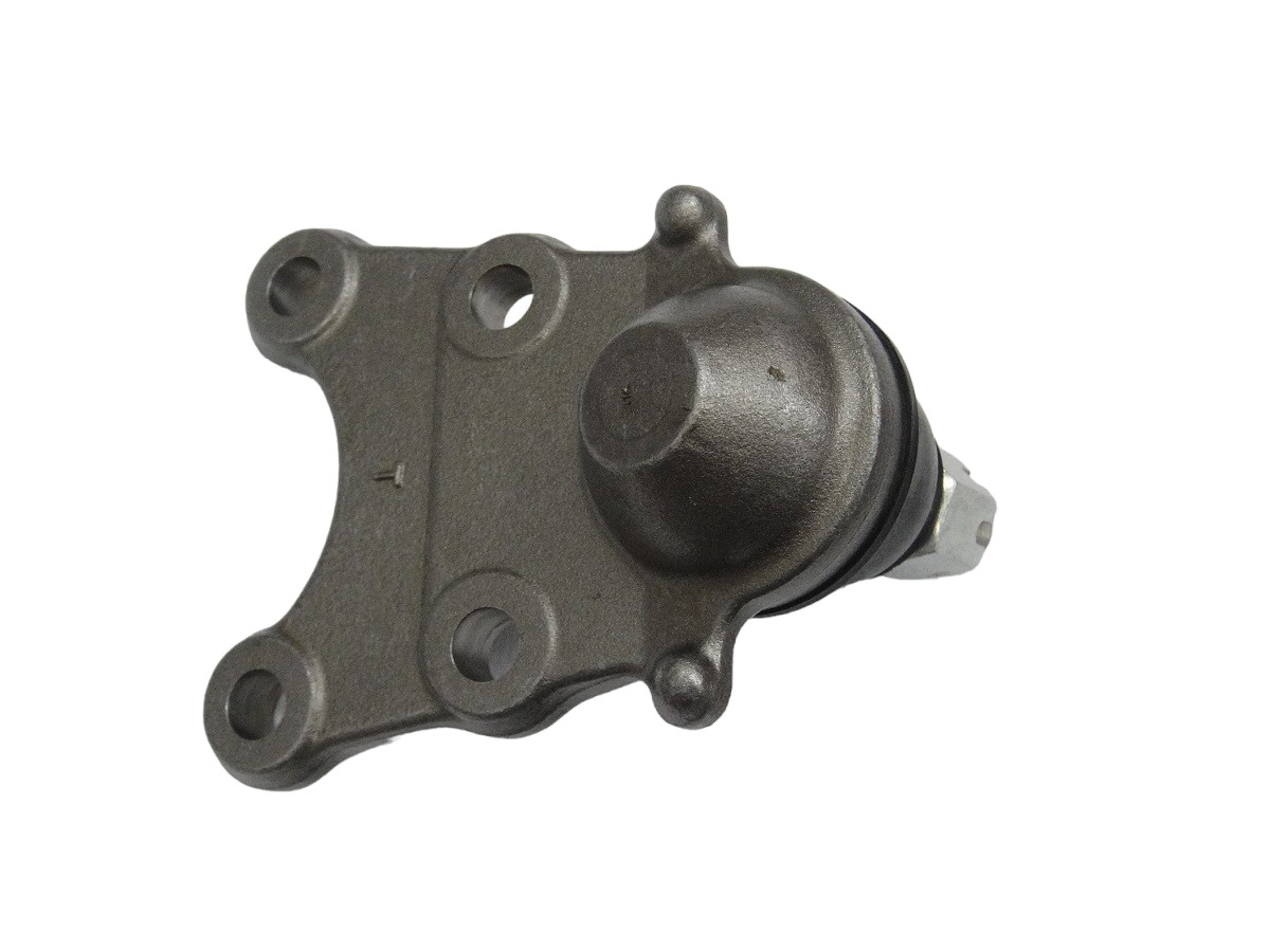 ROTULA INFERIOR ISUZU TFS (4X4)/D-MAX 4X2/4X4
