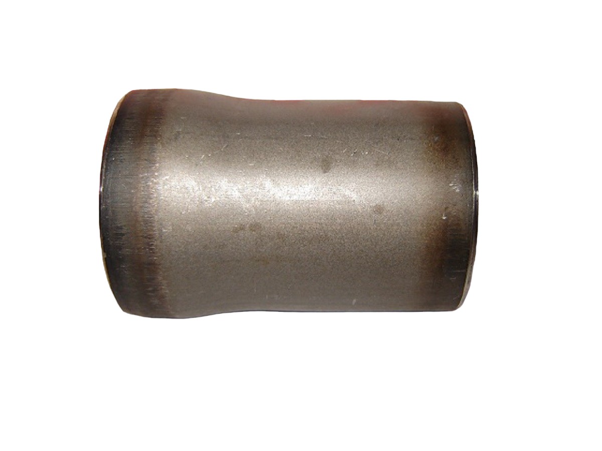 COLAPSIBLE PIÑON DIFERENCIAL TRASERO ISUZU TF