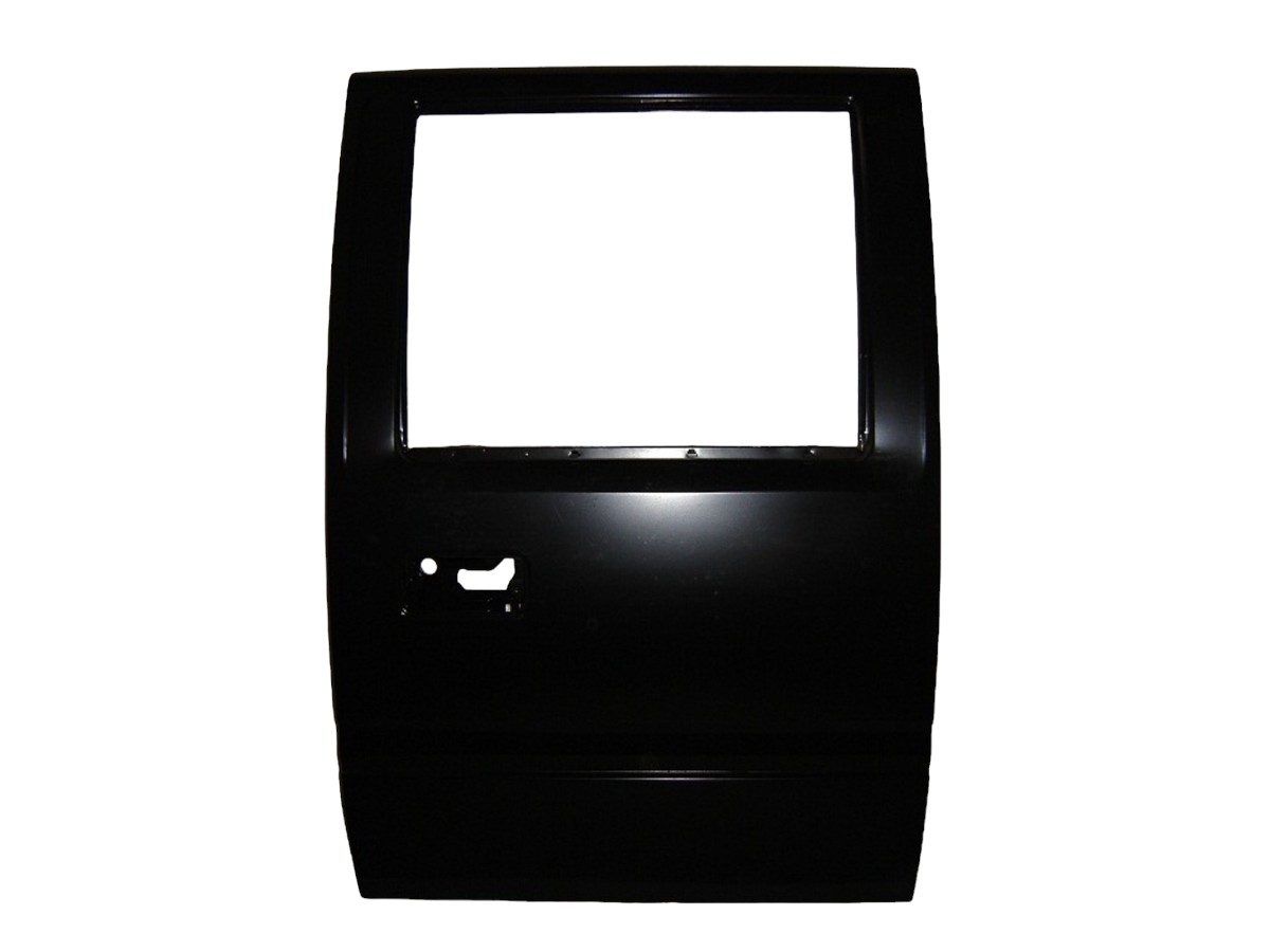 PUERTA TRASERA DERECHA ISUZU TFR/TFS 1991/